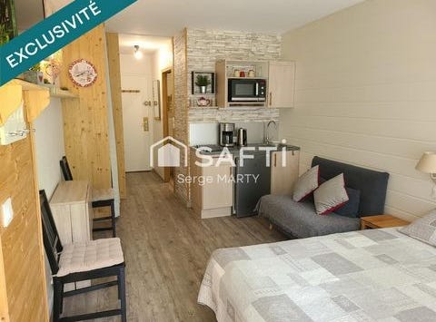 Villard-De-Lans, Rhône-Alpes 38250