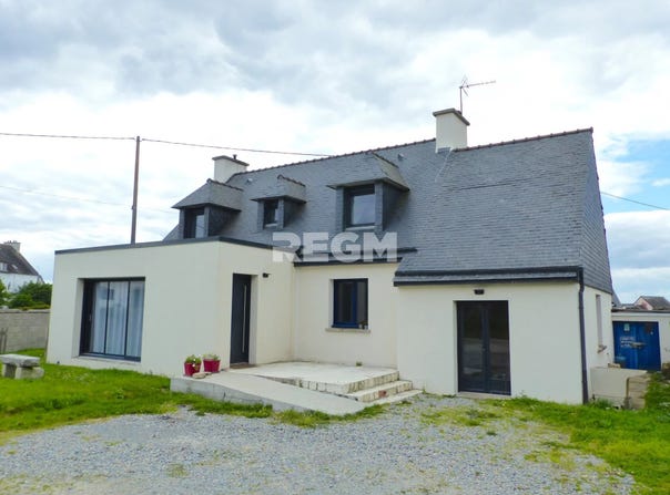 Trégunc, Finistère 29910