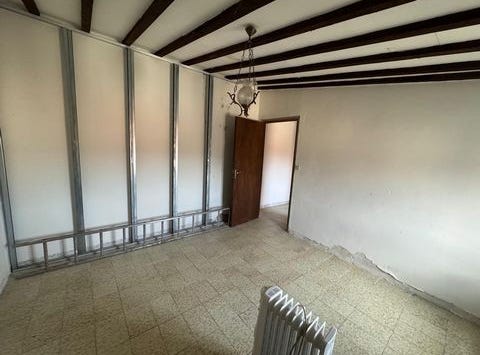 Chamaret, Rhône-Alpes 26230