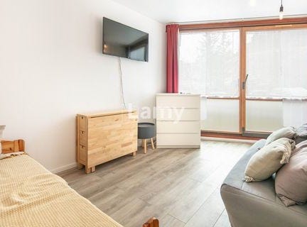 VILLARD DE LANS, Rhône-Alpes 38250