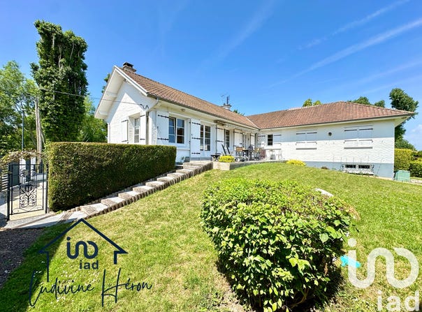 Arques, Hauts-de-France 62510