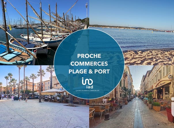 Bandol, Provence-Alpes-Côte d'Azur 83150
