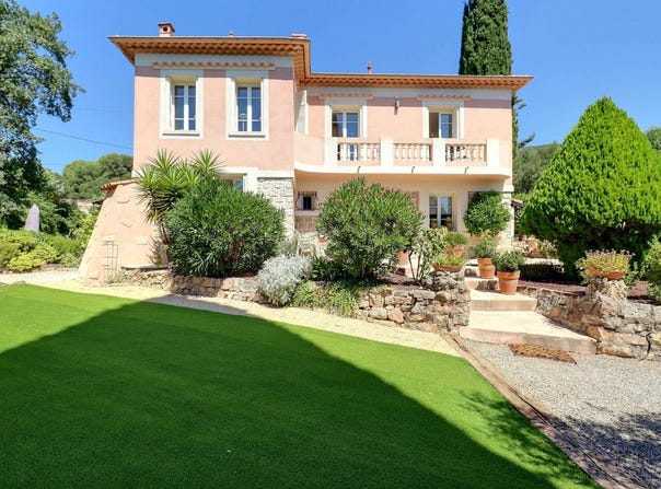 Draguignan HH-15491817, Draguignan, Provence-Alpes-Côte d'Azur 83300