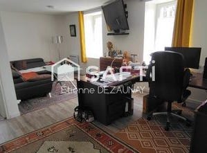 Saint-Dolay, Bretagne 56130