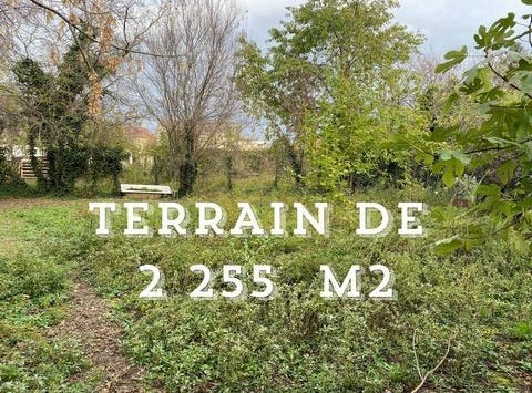 Saint-Genis-Laval, Rhône-Alpes 69230