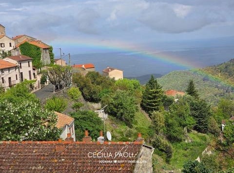 Poggio-Di-Nazza, Corse 20240