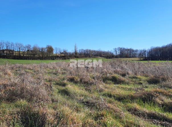 Saint-Jean-de-Duras, Lot-et-Garonne 47120
