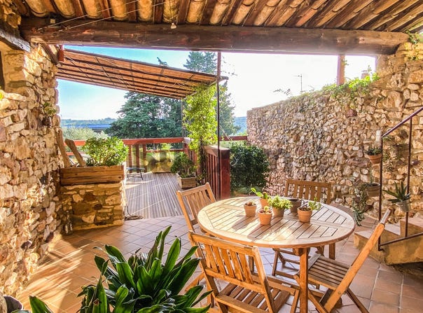 Le Pin, Occitanie 30330