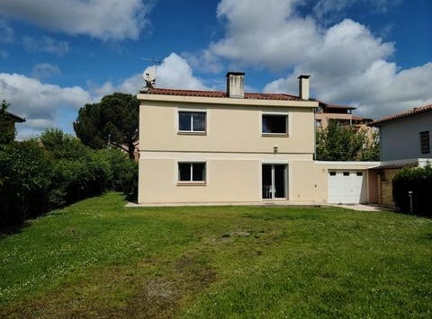 Muret, Midi-Pyrénées 31600