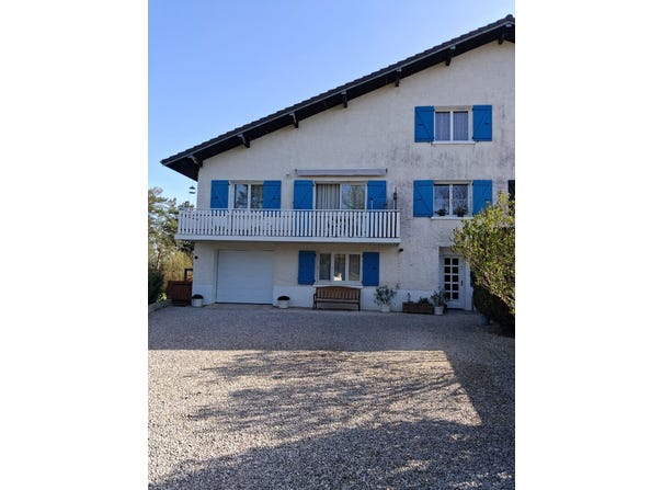 Orgelet, Franche-Comté 39270