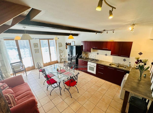 Eymet, Aquitaine 24500