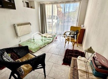 Villé, Alsace 67220