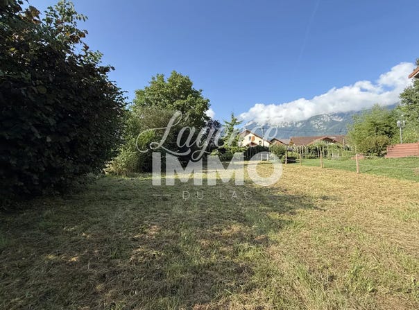Doussard, Haute-Savoie 74210