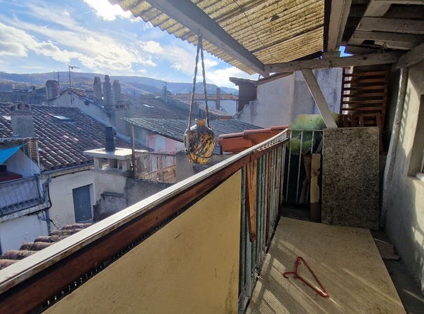 Foix, Midi-Pyrénées 09000