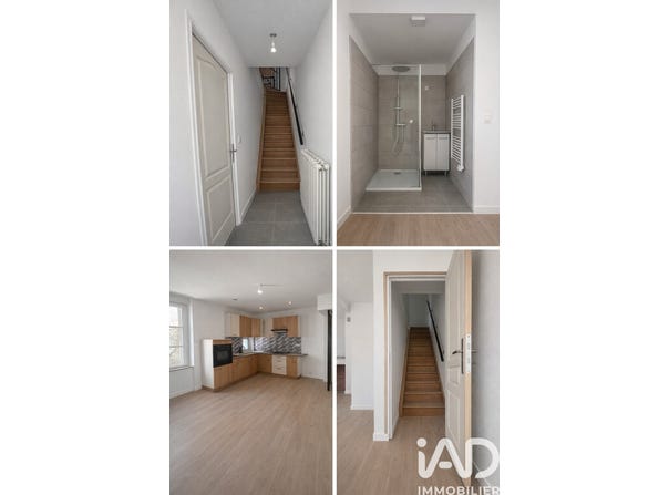 Dieulouard, Grand Est 54380