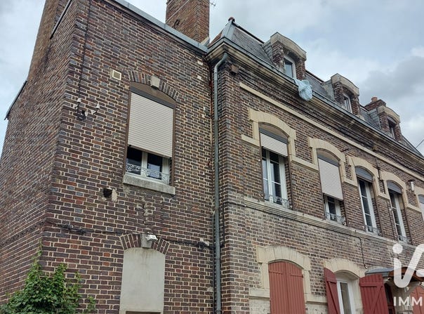 Troyes, Grand Est 10000