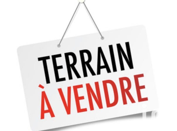 Riencourt, Hauts-de-France 80310