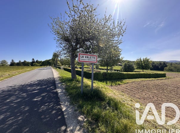 Abreschviller, Grand Est 57560