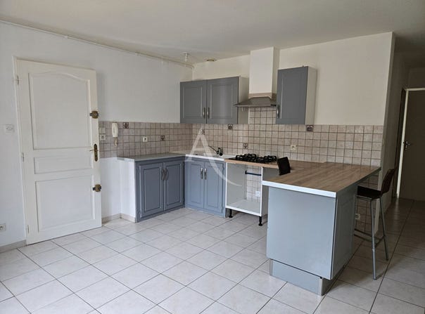 CARMAUX, Occitanie 81400