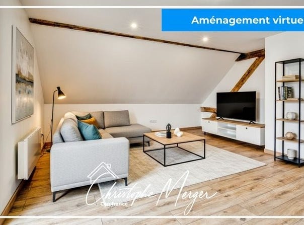 Sarrebourg, Lorraine 57400