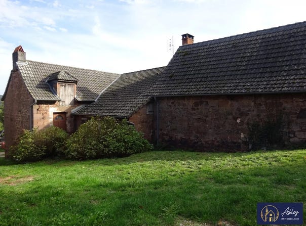 Villac, Dordogne 24120