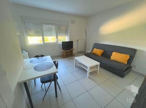 MONTELIMAR, Rhône-Alpes 26200