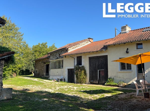 Thiviers, Nouvelle-Aquitaine 24800