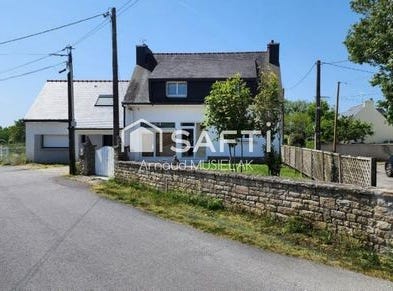 Belz, Bretagne 56550