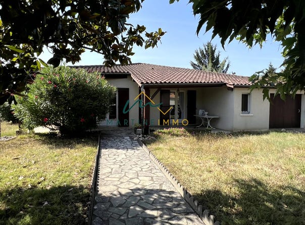 Marmande, Lot-et-Garonne 47200