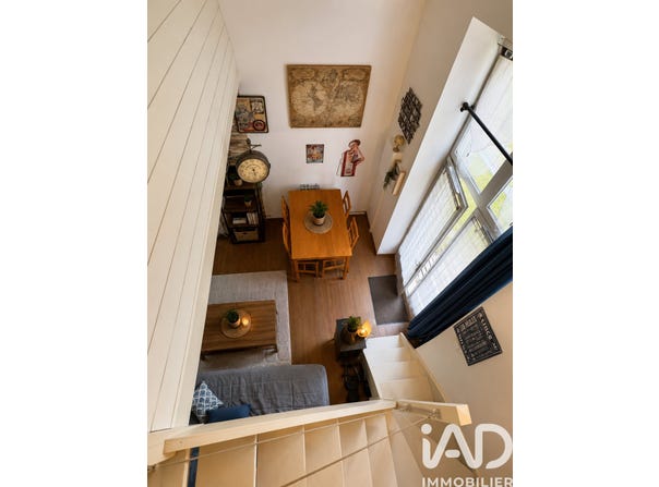 Cholet, Pays de la Loire 49300
