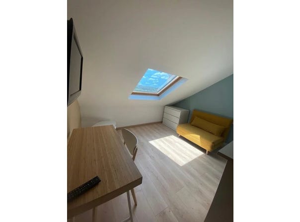 Périgueux, Dordogne 24000