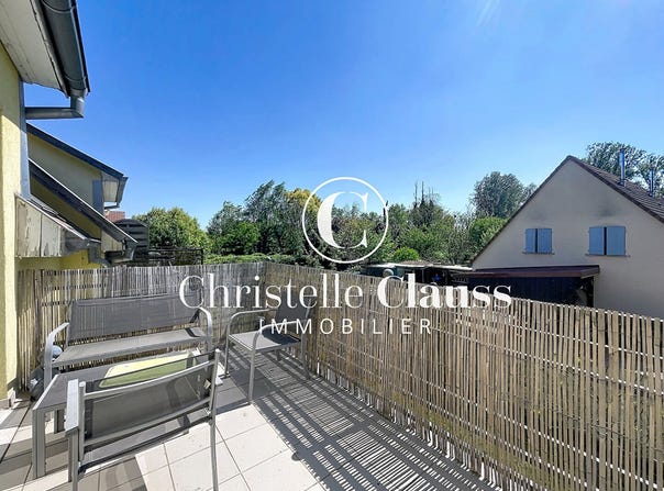 BISCHWILLER, Grand Est 67240