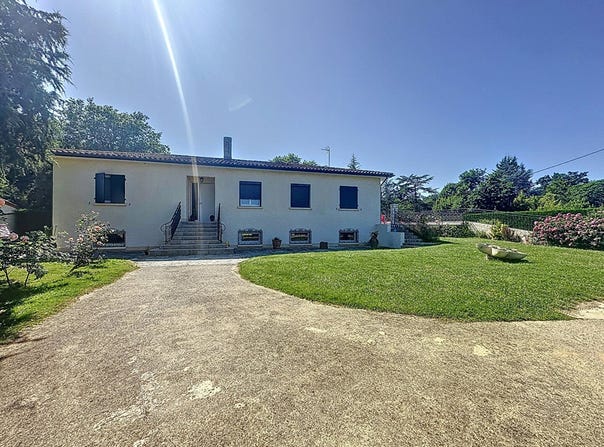 Mirande, Midi-Pyrénées 32300