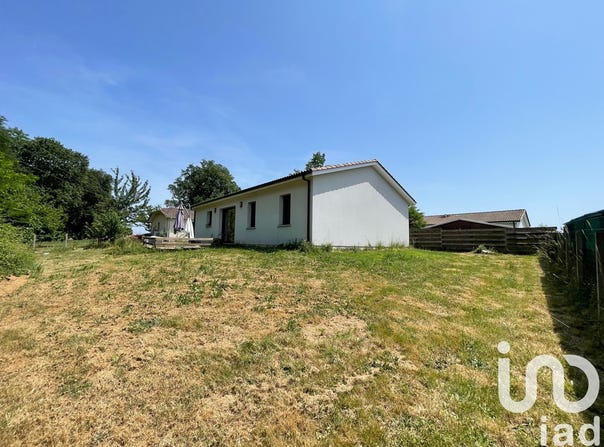 Comps, Nouvelle-Aquitaine 33710