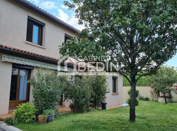 CUGNAUX, Occitanie 31270