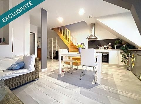 Lorient, Bretagne 56100