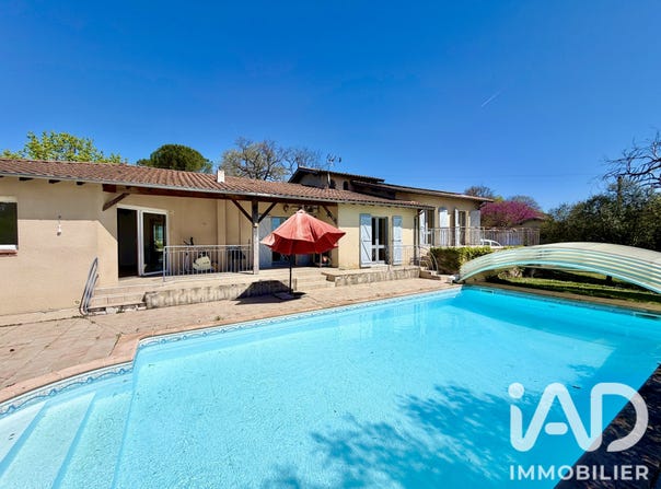 L'Isle-Jourdain, Occitanie 32600