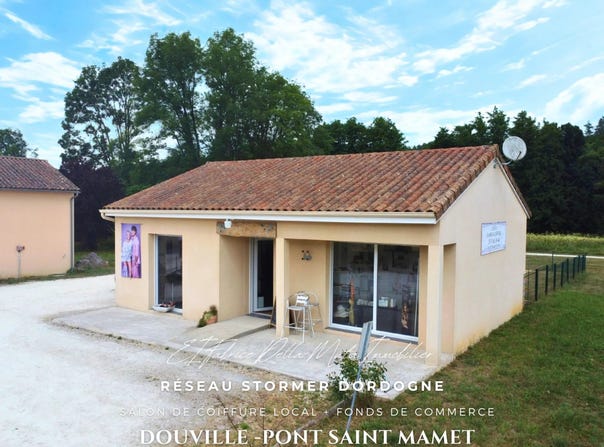 Douville, Dordogne 24140