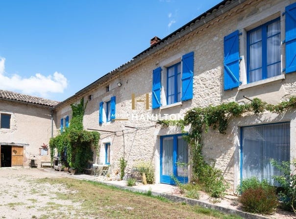 Cordes-sur-Ciel, Midi-Pyrénées 81170