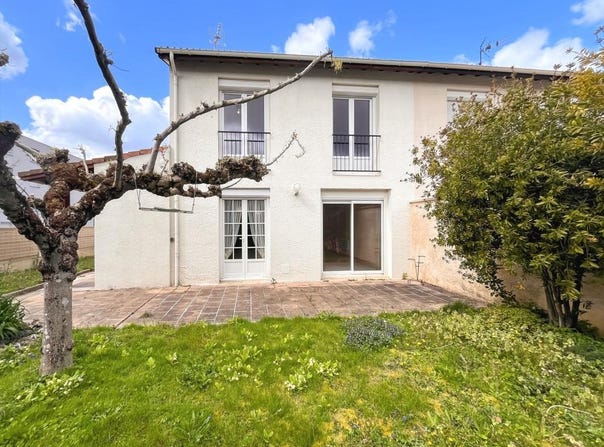 Saulce-sur-Rhône, Rhône-Alpes 26270