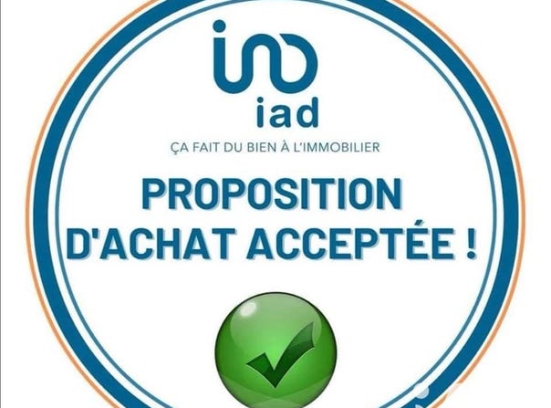 Gouts, Nouvelle-Aquitaine 40400