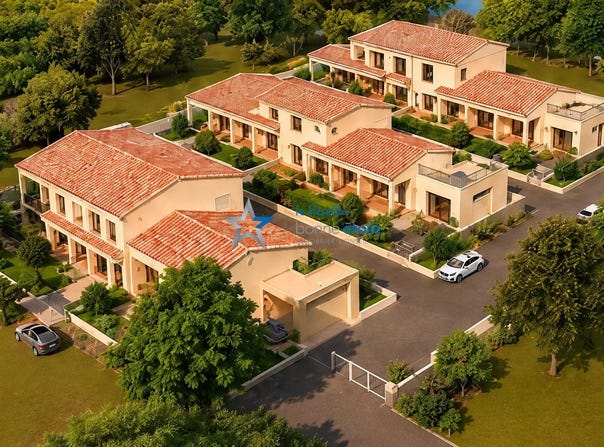 Cervione, Haute-Corse 20221