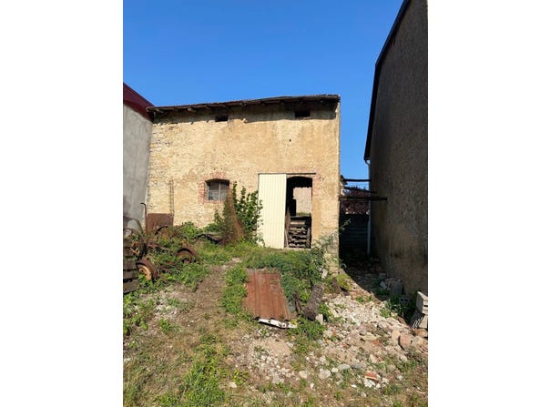 Filstroff, Moselle 57320