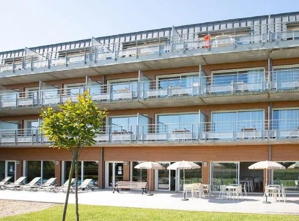 Roz-sur-Couesnon, Ille-et-Vilaine 35610