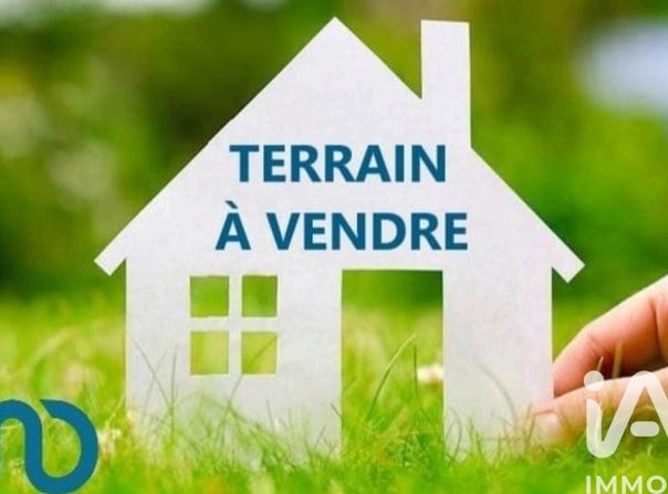 Avroult, Hauts-de-France 62560