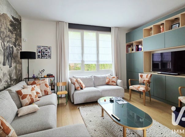 Lille, Hauts-de-France 59000