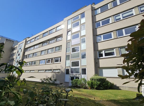 Marcq-en-Barœul, Hauts-de-France 59700