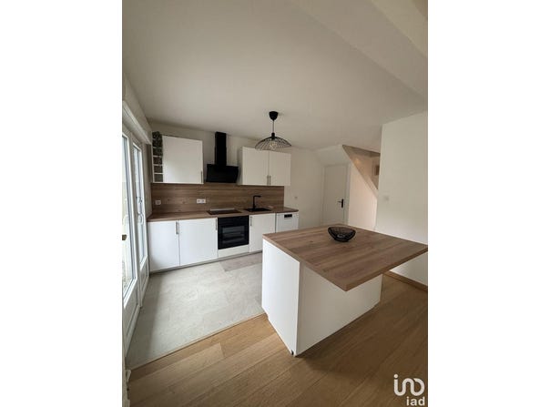 HALLUIN, Hauts-de-France 59250