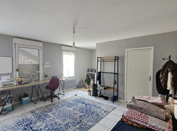 Reims, Grand Est 51100