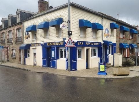 BELLOU EN HOULME, Basse-Normandie 61220